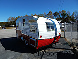 2015 Shasta Airflyte Photo #3