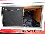 2015 Shasta Airflyte Photo #27