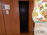2015 Shasta Airflyte Photo #23