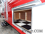 2015 Shasta Airflyte Photo #25