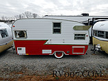 2015 Shasta Airflyte Photo #26