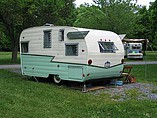 15 Shasta Airflyte