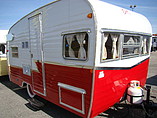 15 Shasta Airflyte