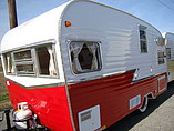 2015 Shasta Airflyte Photo #3