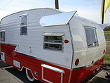 2015 Shasta Airflyte Photo #4