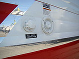 2015 Shasta Airflyte Photo #24