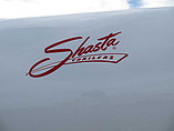 2015 Shasta Airflyte Photo #26