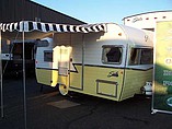 15 Shasta Airflyte