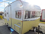 15 Shasta Airflyte