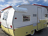 2015 Shasta Airflyte Photo #3