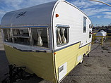 2015 Shasta Airflyte Photo #4