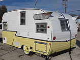 2015 Shasta Airflyte Photo #5
