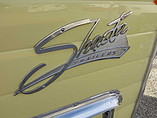 2015 Shasta Airflyte Photo #6