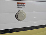 2015 Shasta Airflyte Photo #26