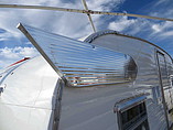 2015 Shasta Airflyte Photo #29