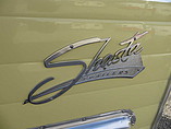 2015 Shasta Airflyte Photo #30