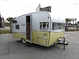 15 Shasta Airflyte