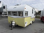 2015 Shasta Airflyte Photo #2