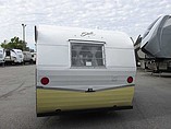 2015 Shasta Airflyte Photo #4