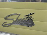 2015 Shasta Airflyte Photo #13