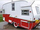 15 Shasta Airflyte