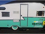 2015 Shasta Airflyte Photo #2