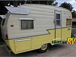 2015 Shasta Airflyte Photo #3