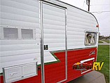 2015 Shasta Airflyte Photo #13