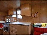 2015 Shasta Airflyte Photo #19
