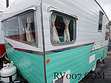 16 Shasta Airflyte