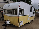 16 Shasta Airflyte