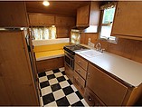 2016 Shasta Airflyte Photo #2