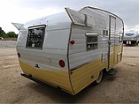 2016 Shasta Airflyte Photo #7