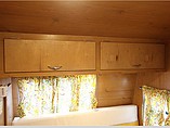 2016 Shasta Airflyte Photo #15