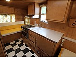 2016 Shasta Airflyte Photo #18