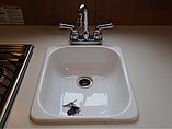 2016 Shasta Airflyte Photo #24