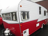 15 Shasta Airflyte