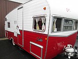 2015 Shasta Airflyte Photo #2