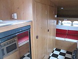 2015 Shasta Airflyte Photo #6