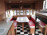 2015 Shasta Airflyte Photo #12