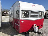 15 Shasta Airflyte