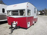 2015 Shasta Airflyte Photo #2