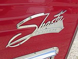 2015 Shasta Airflyte Photo #5
