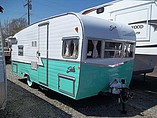 15 Shasta Airflyte