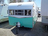 2015 Shasta Airflyte Photo #2