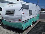 2015 Shasta Airflyte Photo #3