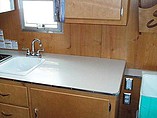 2015 Shasta Airflyte Photo #5