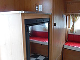2015 Shasta Airflyte Photo #5