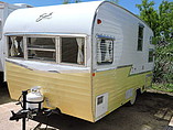 15 Shasta Airflyte