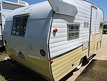 2015 Shasta Airflyte Photo #2